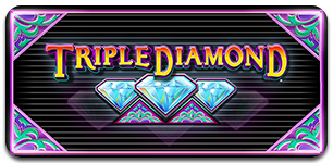 Triple Diamond