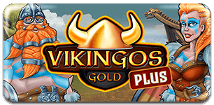 Vikingos Gold Plus