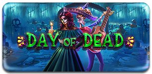 Day of Dead