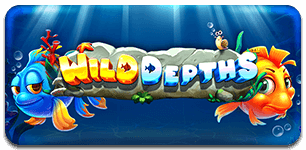 Wild Depths