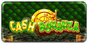 Cash Bonanza