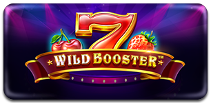 Wild Booster