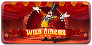 Wild Circus