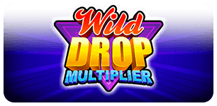 Wild Drop Multiplier