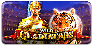 Wild Gladiators