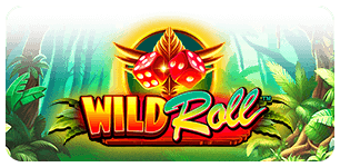 Wild Roll