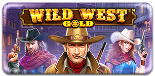 Wild West Gold