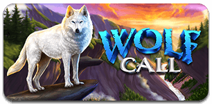 Wolf Call