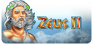 Zeus 2