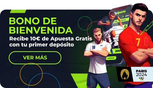 https://www.yosports.es/promociones/apuesta-gratis-bienvenida