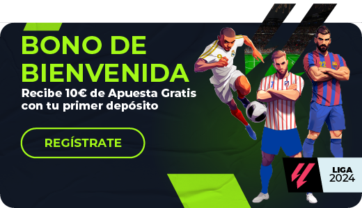 https://www.yosports.es/promociones/apuesta-gratis-bienvenida