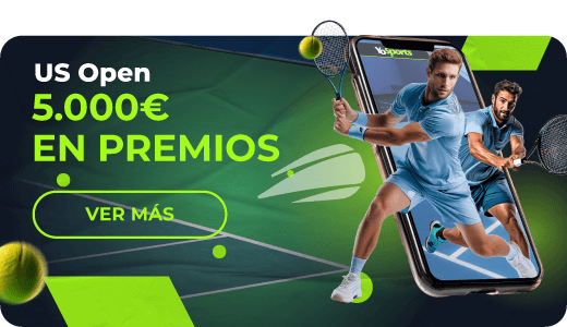 https://www.yosports.es/promociones/torneo-5000-usopen