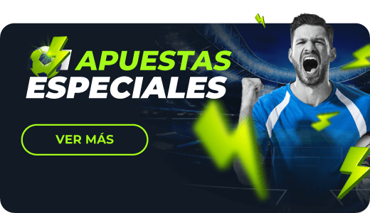 https://www.yosports.es/apuestas-especiales