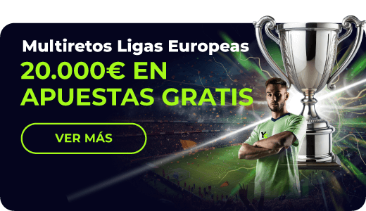 https://www.yosports.es/promociones/multiretos-ligas-europeas