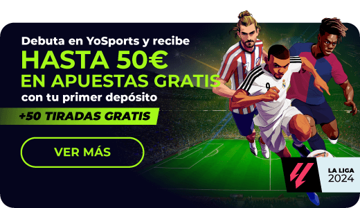 https://www.yosports.es/promociones/apuesta-gratis-bienvenida