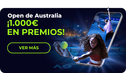 https://www.yosports.es/promociones/torneo-1000-aus-open