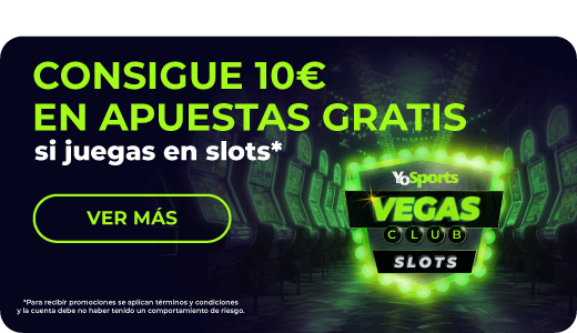 https://www.yosports.es/promociones/club-vegas-slots/