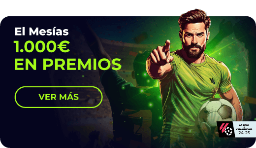 https://www.yosports.es/promociones/el-mesias-de-las-apuestas/